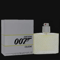 007 By James Bond Cologne for Men