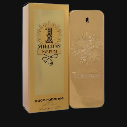 1 Million By Paco Rabanne Cologne for Men