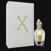 1717 Stone Label Elle By Xerjoff Perfume for Women