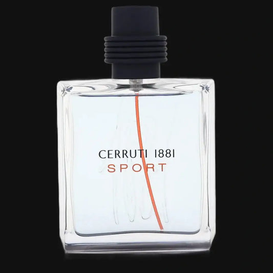 1881 Sport By Nino Cerruti Cologne for Men