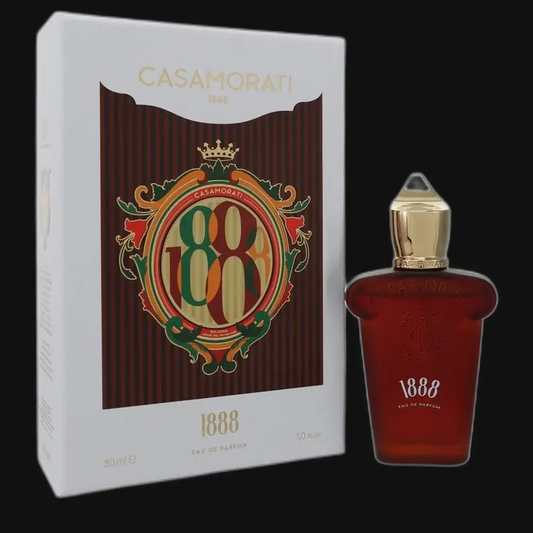 1888 Casamorati By Xerjoff (Unisex)