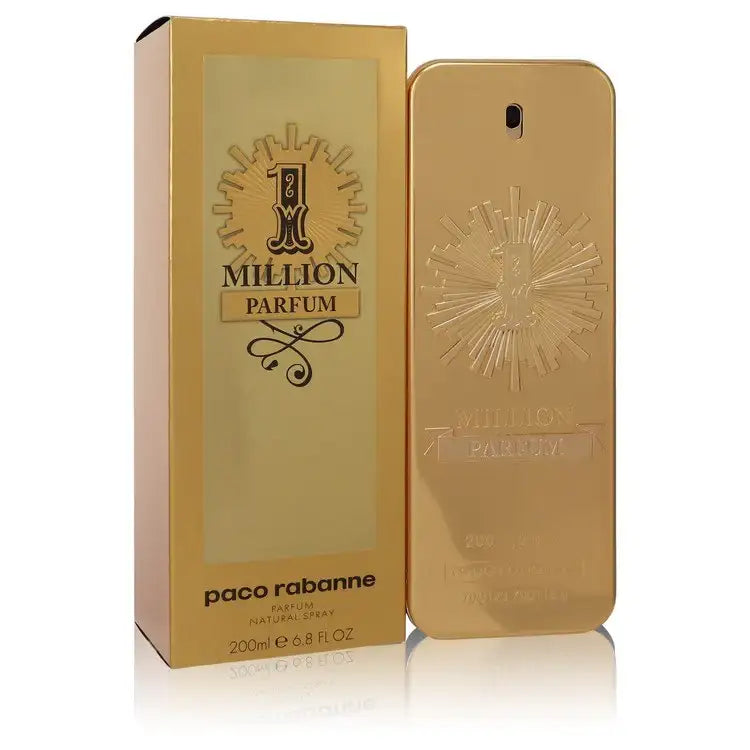 1 Million By Paco Rabanne Cologne for Men