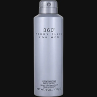 360 By Perry Ellis Cologne for Men