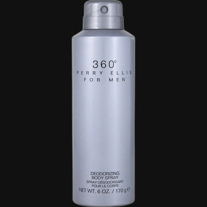 360 By Perry Ellis Cologne for Men