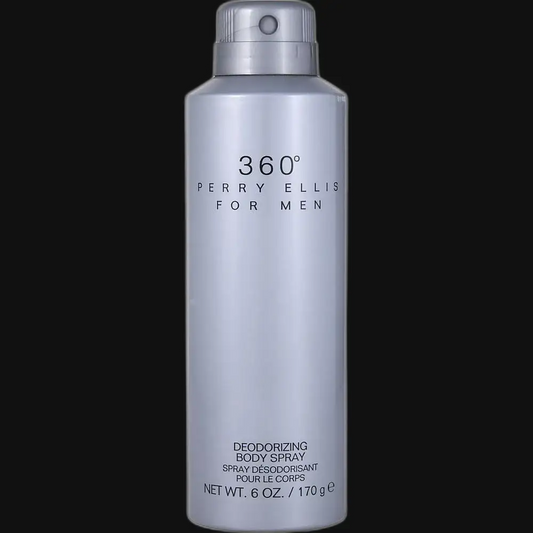 360 By Perry Ellis Cologne for Men