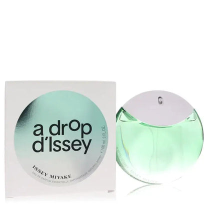 A Drop Of Issey Essentielle By Issey Miyake Perfume for Women