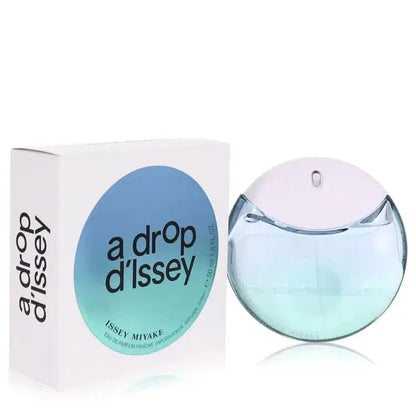 A Drop D'issey By Issey Miyake Perfume for Women