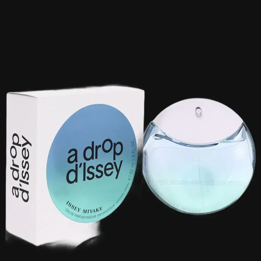 A Drop D'issey By Issey Miyake Perfume for Women