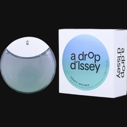 A Drop D'issey By Issey Miyake Perfume for Women