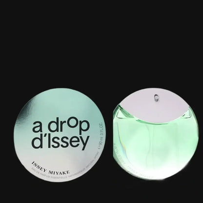 A Drop Of Issey Essentielle By Issey Miyake Perfume for Women