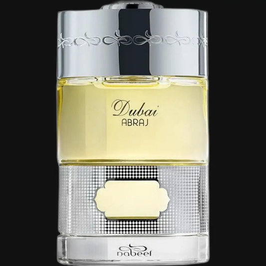 Abraj By The Spirit Of Dubai (Unisex)